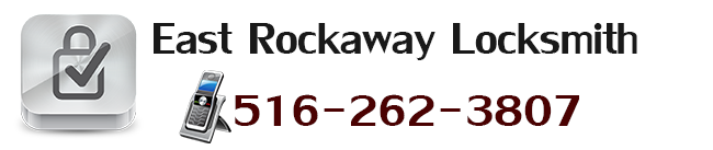 Locksmith in East Rockaway NY